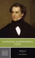 Image of nathaniel hawthornes tales a norton critical edition