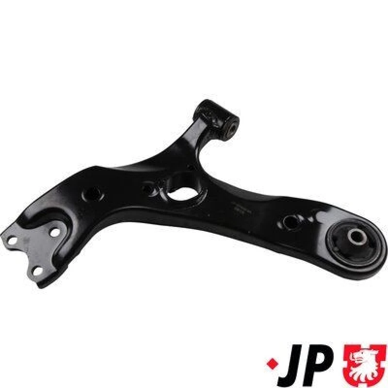Image of JP GROUP Suspension arm JP GROUP 4840105670