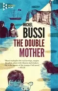 Image of double mother