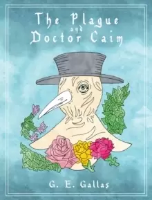 Image of The Plague and Doctor Caim