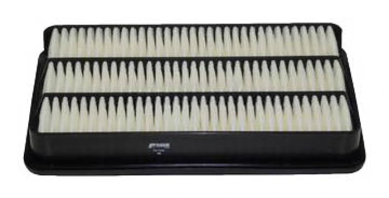 Image of COOPERSFIAAM FILTERS PA7252 Air filter Filter Insert Air Filter (8)