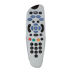 Image of Sky101 Remote Control