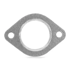 image of FA1 Gasket, exhaust pipe 750-910 FORD,NISSAN,ROVER,MAVERICK (UDS, UNS),350 Z (Z33),TERRANO II (R20),Patrol GR V SUV (Y61),Patrol GR IV SUV (Y60, GR)