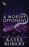 Image of worthy opponent