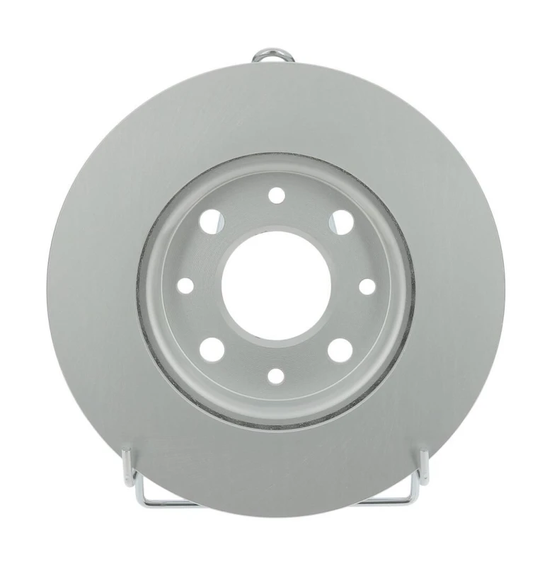 Image of Brake disc FERODO DDF1179C