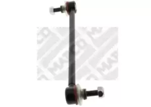 Image of MAPCO Anti-roll bar link 59965HPS Rod / Strut, stabiliser,Drop link JEEP,CHRYSLER,DODGE,COMPASS (MK49),PATRIOT (MK74),CHEROKEE (KK)
