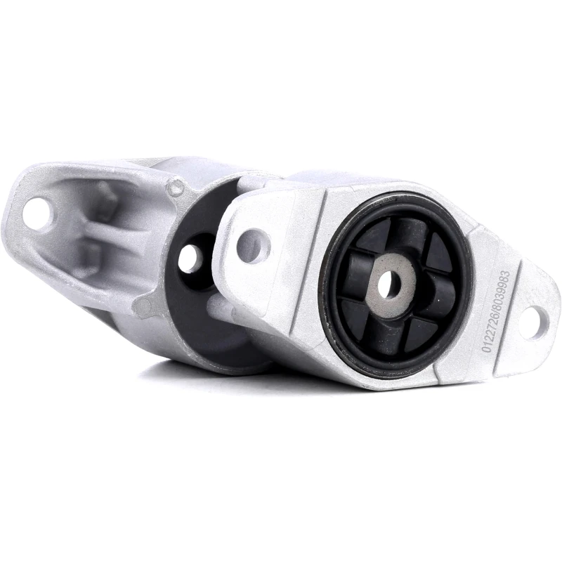 Image of STARK SKSS-0670777 Top strut mount Rear Axle Suspension Strut Support Bearing (1180)