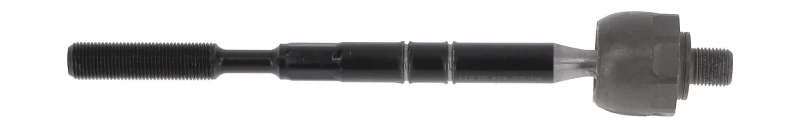 Image of Inner tie rod MOOG BM-AX-17763