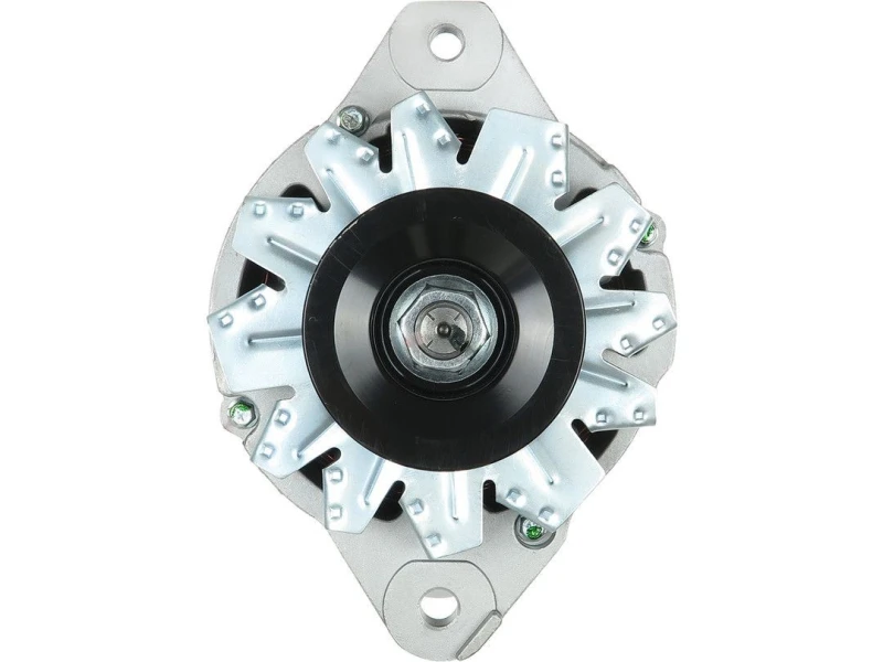 Image of AS-PL Alternator AS-PL A5421S