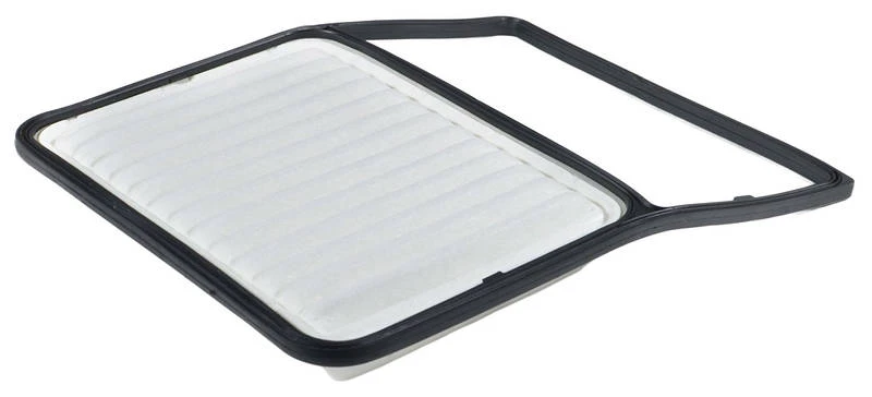 Image of PURFLUX A1511 Air filter Filter Insert Air Filter (8)