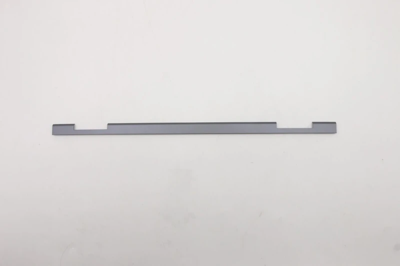 Image of Lenovo srip cover componen for