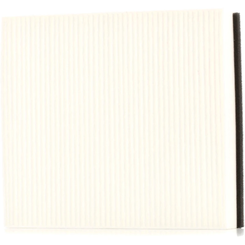 Image of STARK SKIF-0170310 Pollen filter Particulate Filter Filter,interior air (424)