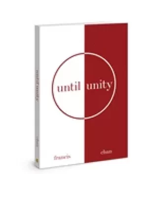 Image of until unity