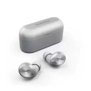 Image of Technics EAHAZ40M2ES