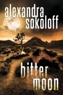Image of Bitter Moon
