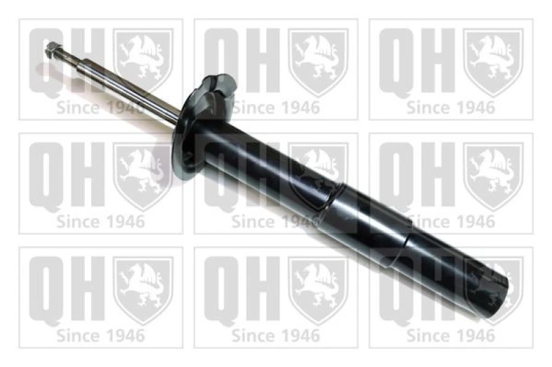 Image of QUINTON HAZELL Shock absorber QUINTON HAZELL QAG181039