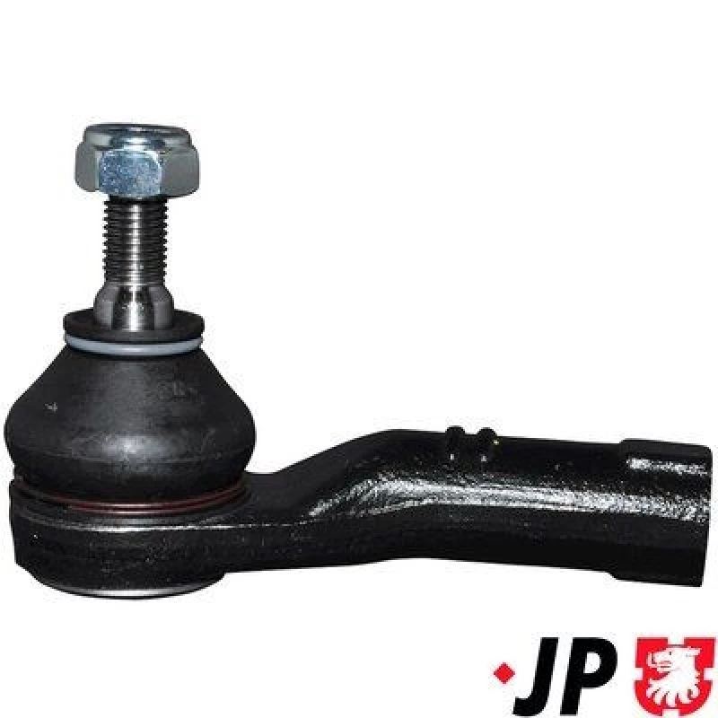 Image of JP GROUP Track rod end JP GROUP 4344601570