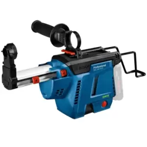 Image of Bosch GDE 18V-26 Professional Cordless Dust Extractor