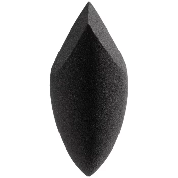 Image of MAKE UP FOR EVER make Up Blender Sponge -