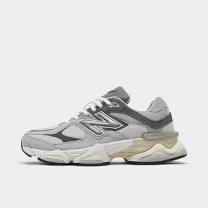 Image of Mens New Balance 9060 Casual Shoes