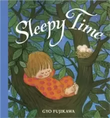 Image of Sleepy Time