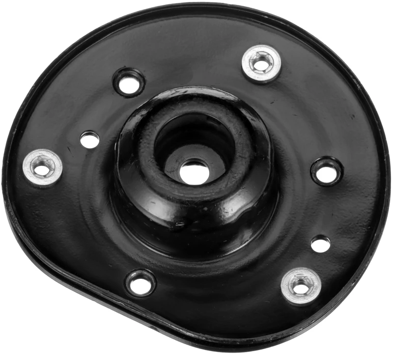 Image of GATES SUS1264 Top strut mount Front Axle Suspension Strut Support Bearing (1180)