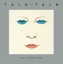 Image of The Party's Over (40th Anniversary Edition)