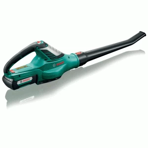 Bosch ALB 36 Li 2.0Ah Cordless Leaf Blower - main image