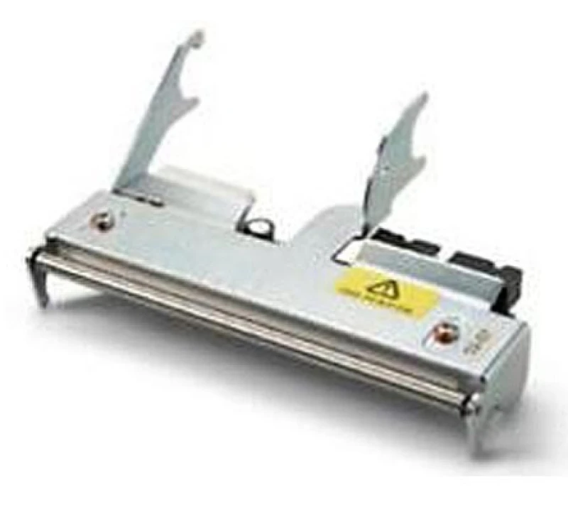 Image of Honeywell 710-119S-001 printer/scanner spare part/accessory Guide 1 pc