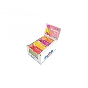 Image of Ma Baker Smoothie Bar - Mixed 100g x 20