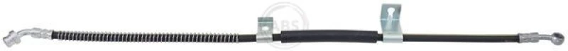 Image of A.B.S. Brake hose A.B.S. SL 1092
