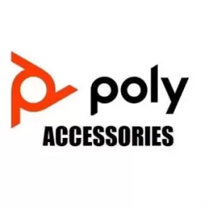 Image of Poly Studio X50 Optional Table Stand