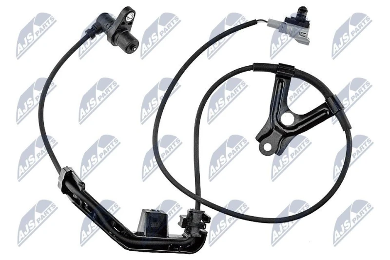 Image of NTY ABS sensor NTY HCA-TY-087