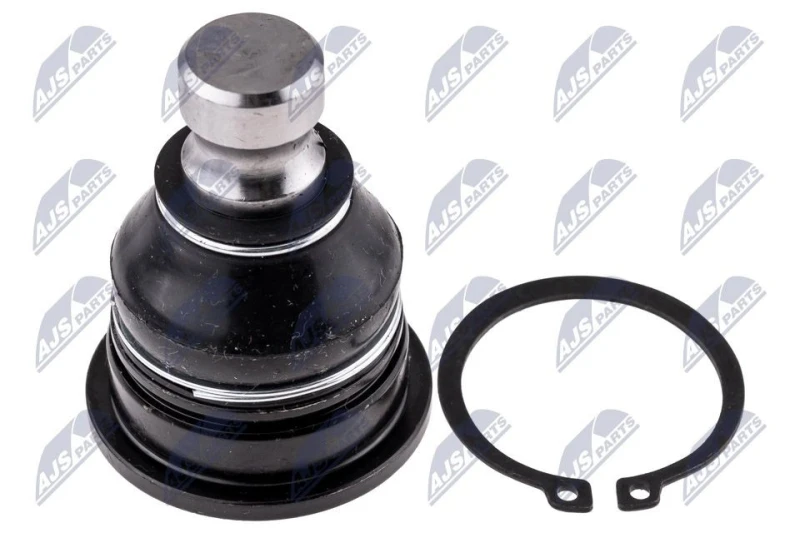 Image of NTY Ball Joint NTY ZSD-HY-513