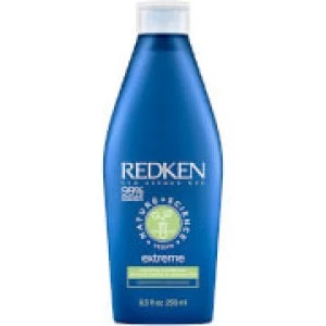 Redken Nature + Science Extreme Conditioner 250ml