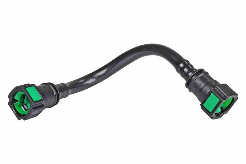 Image of VAICO Fuel line VAICO V42-1184