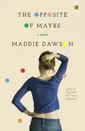 Image of opposite of maybe