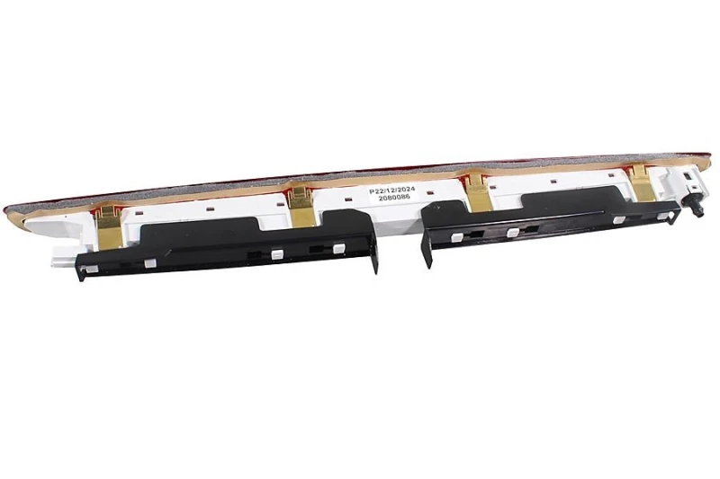 Image of Third brake light METZGER 2080086