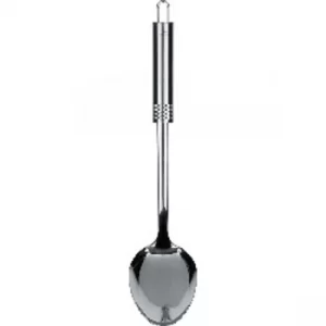 Image of Probus Opal Serving Spoon