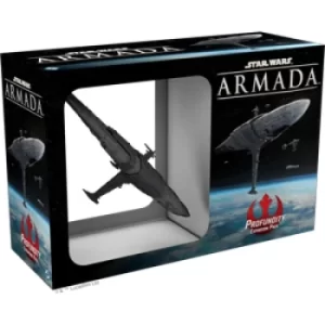 Image of Profundity (Star Wars Armada) Expansion Pack Board Game