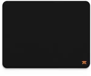 Image of FNATIC FOCUS 3 L Gaming Mousepad