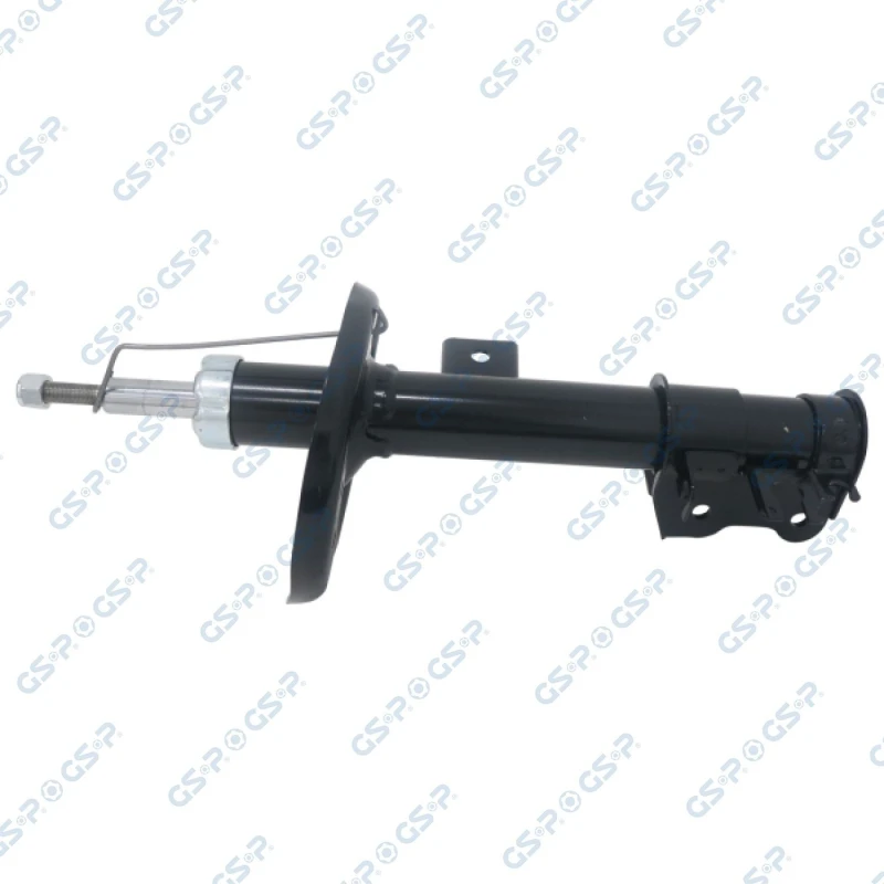 Image of GSP Shock absorber GSP 32306381