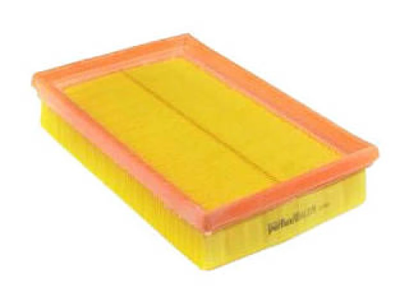 Image of PURFLUX A1109 Air filter Filter Insert Air Filter (8)