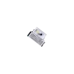 Image of Renzo Emergency Kit Module