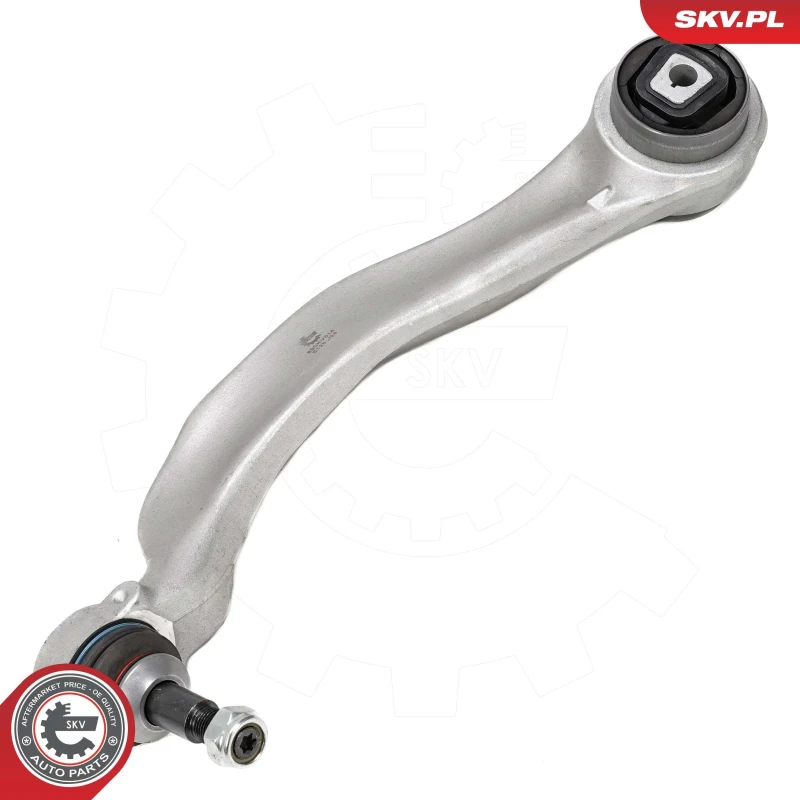 Image of ESEN SKV Suspension arm ESEN SKV 69SKV514