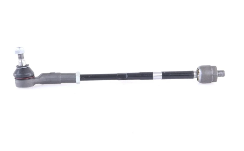 Image of MONROE Track rod assembly MONROE L29378