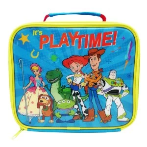 image of Toy Story Lunch Bag