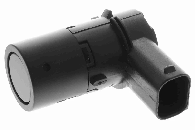 Image of Parking sensor VEMO V25-72-0305