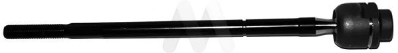 Image of MOTAQUIP Inner tie rod MOTAQUIP LVTR1618