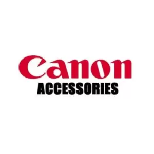 Image of Wall Mount Bracket for CR-N700 / N500 (Black)